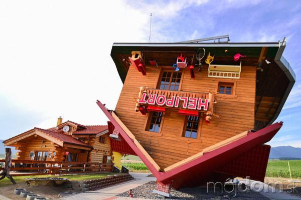 Apartman Tatralandia 336 Липтовски-Микулаш Экстерьер фото